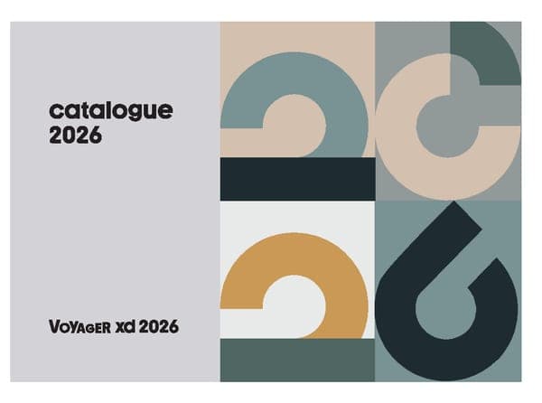 Okładka: Gadżety premium 2026